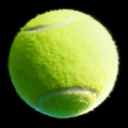 Carrer Ball