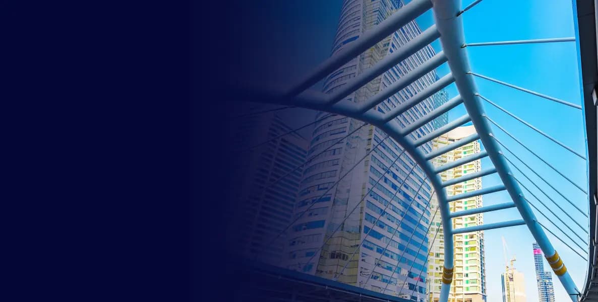 M&A & Capital Strategy