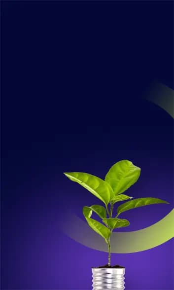 Energy, Power & Natural Resources