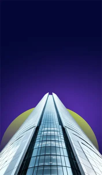 Infrastructure & Engineering