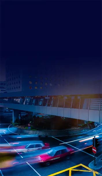 Capital & Institutional Environments