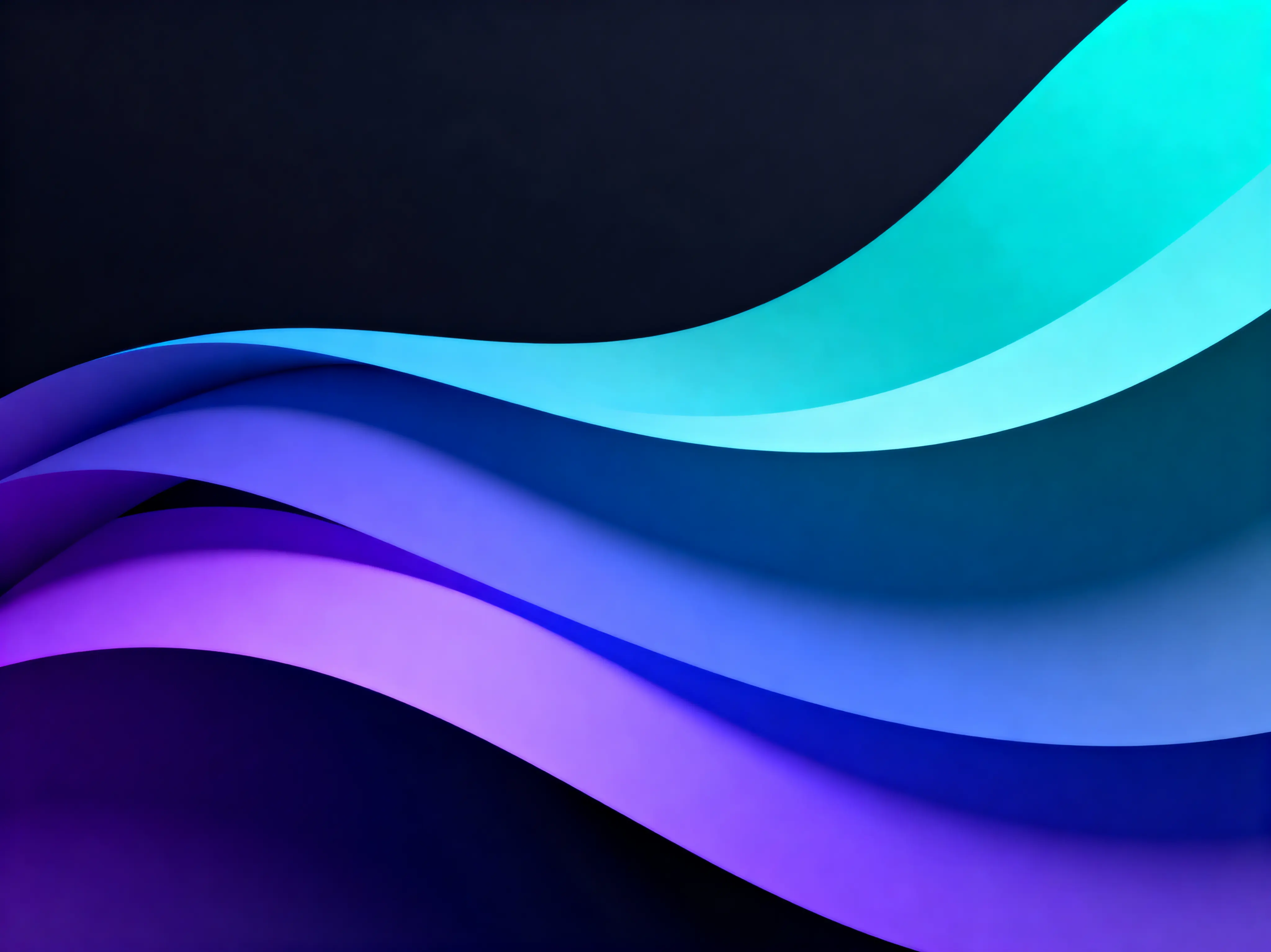 Defined expectations and performance standards