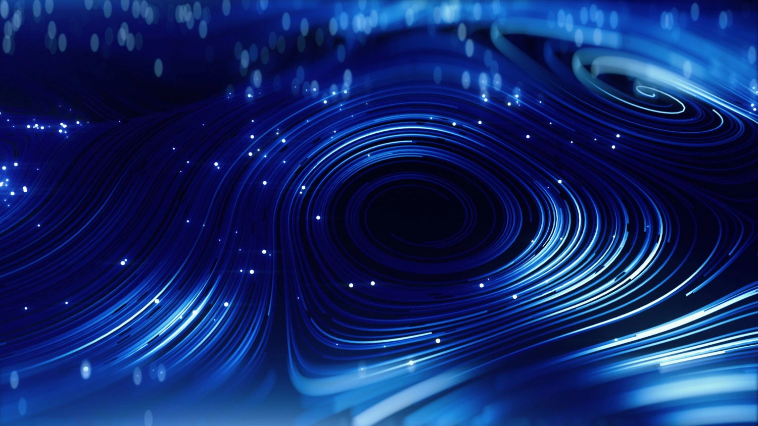 Rapid understanding of business drivers and competitive dynamics