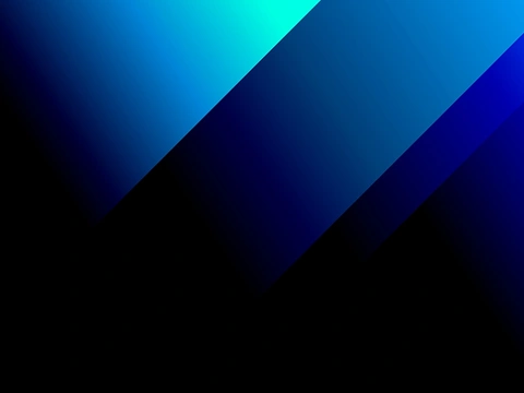 Featured Article